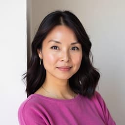 Jen Cheng